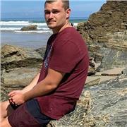 Profesor de refuerzo de Historia a todos los niveles